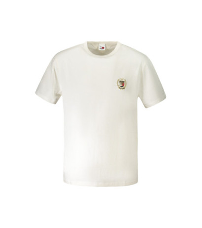 Tommy hilfiger T-Shirt...