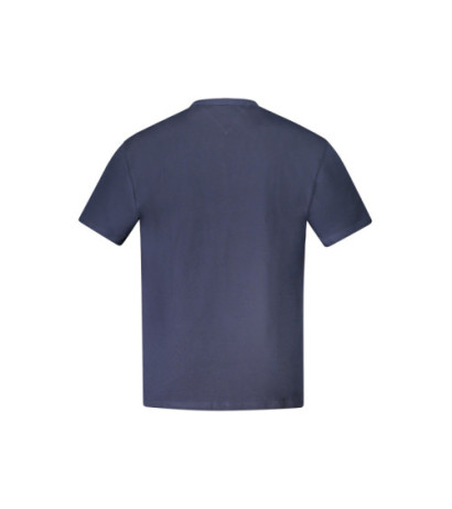 Tommy hilfiger T-Shirt DM0DM19687 Blue