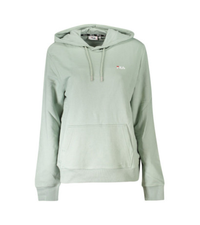 Fila sweatshirt FAW0703...