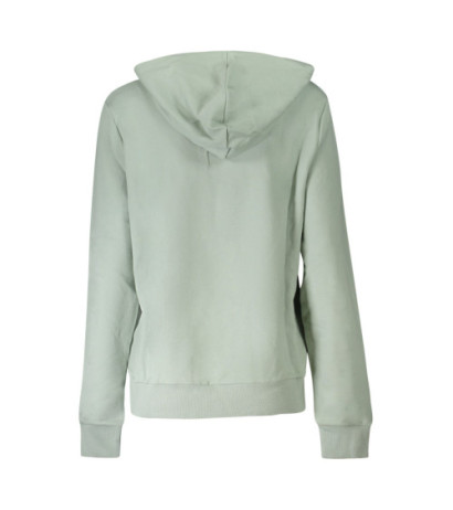 Fila sweatshirt FAW0703 Green
