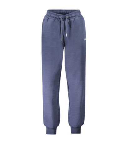 Fila trousers FAW0701 Blue