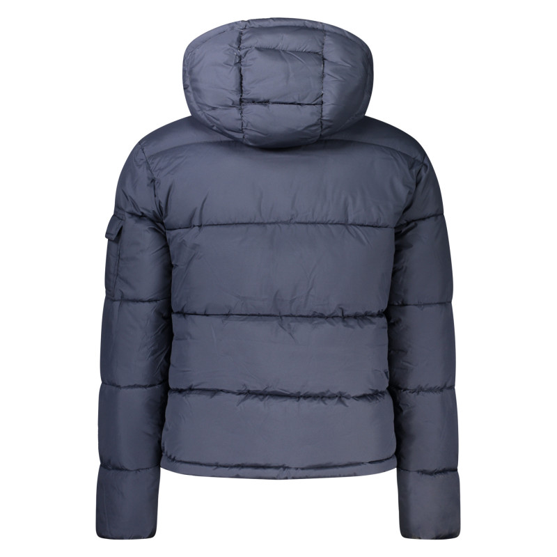 North sails jacket 603308000 Blue