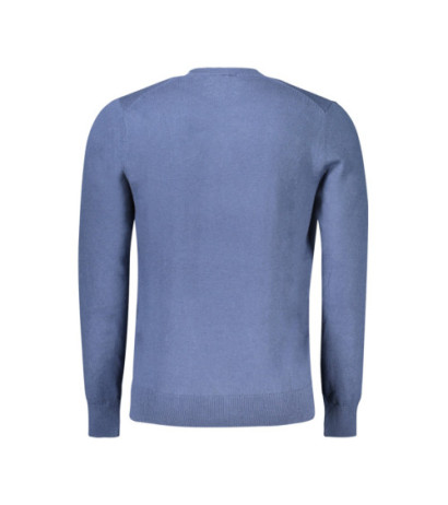 North sails sweater 699773000 Blue