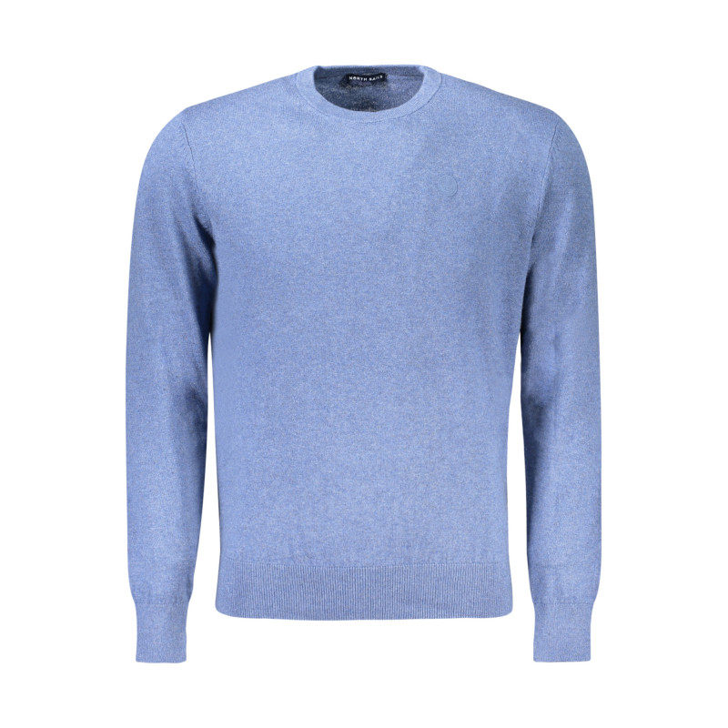 North sails sweater 699773000 Blue