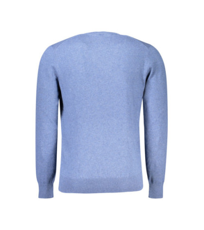 North sails sweater 699773000 Blue