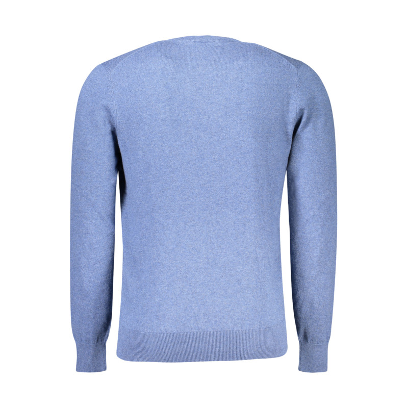 North sails sweater 699773000 Blue