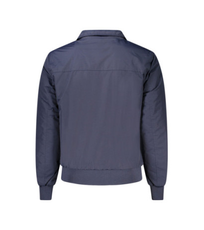 North sails jacket 603305000 Blue