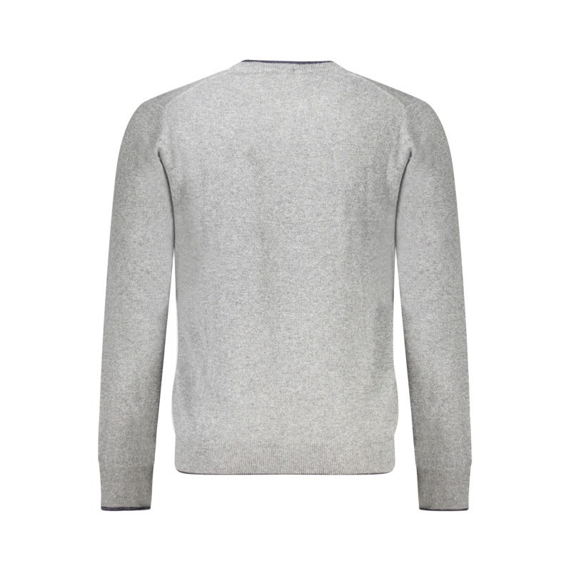 North sails sweater 699775000 Grey