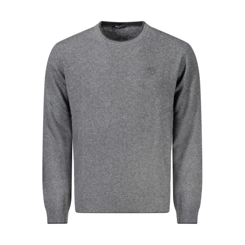 North sails sweater 699775000 Grey