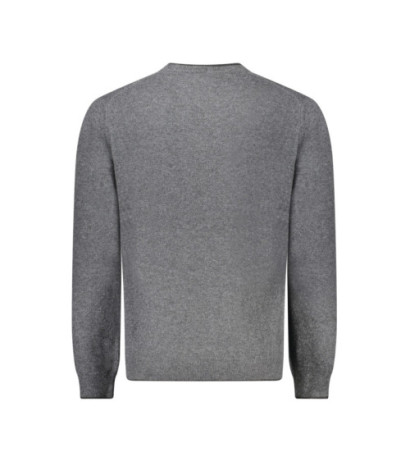 North sails sweater 699775000 Grey