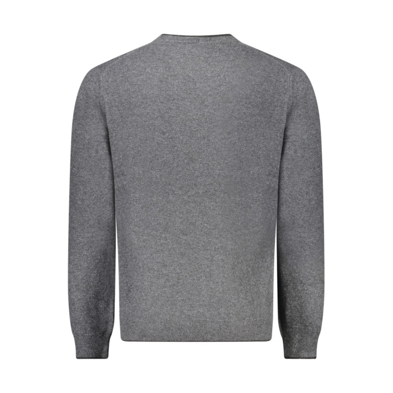 North sails sweater 699775000 Grey