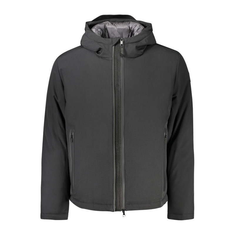 North sails jacket 603309000 Black