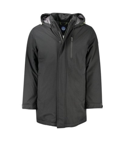 North sails jacket...