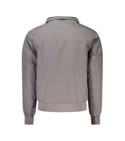 North sails jacket 603305000 Grey