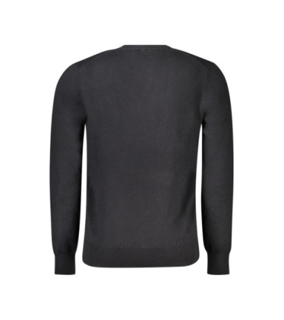 North sails sweater 699773000 Black