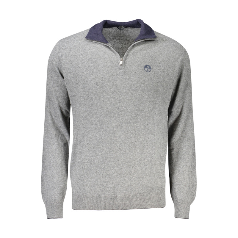 North sails sweater 699778000 Grey