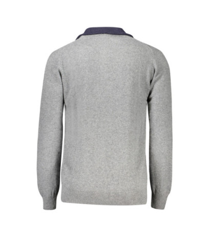 North sails sweater 699778000 Grey