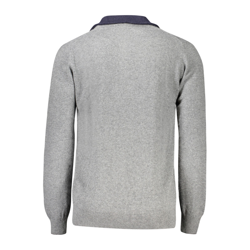 North sails sweater 699778000 Grey