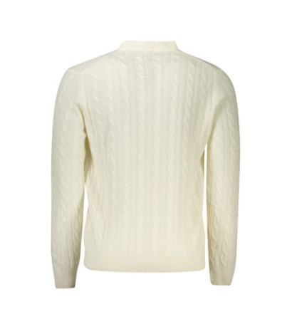 North sails sweater 699782000 White