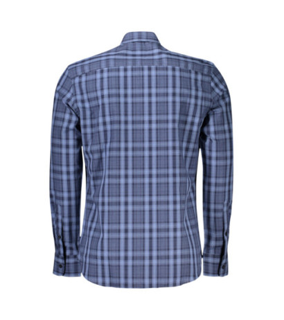 North sails shirts 664356000 Light blue