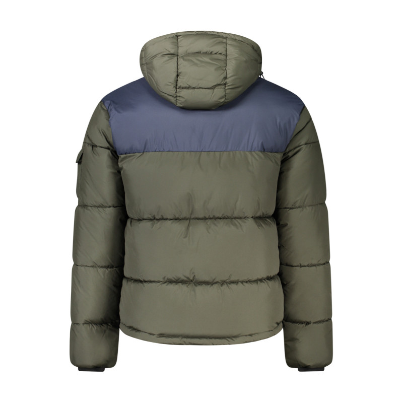 North sails jacket 603308000 Green
