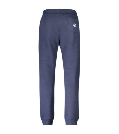 North sails trousers 673115000 Blue