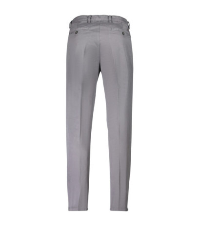 North sails trousers 673126000 Grey