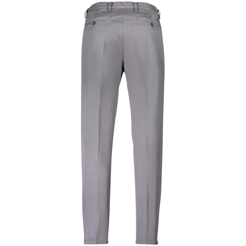 North sails trousers 673126000 Grey