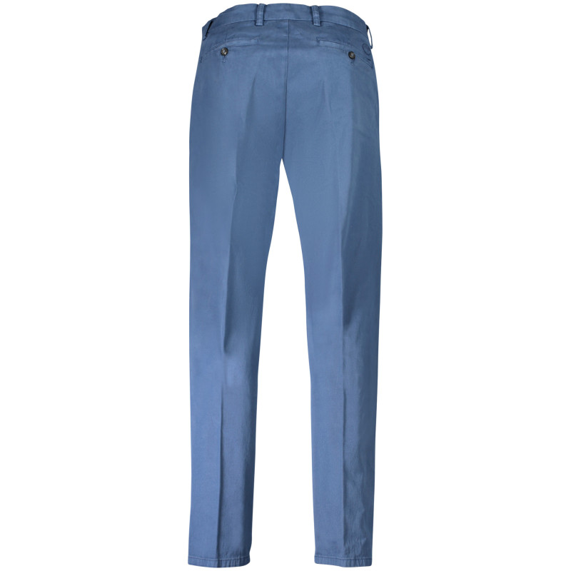 North sails trousers 673126000 Blue