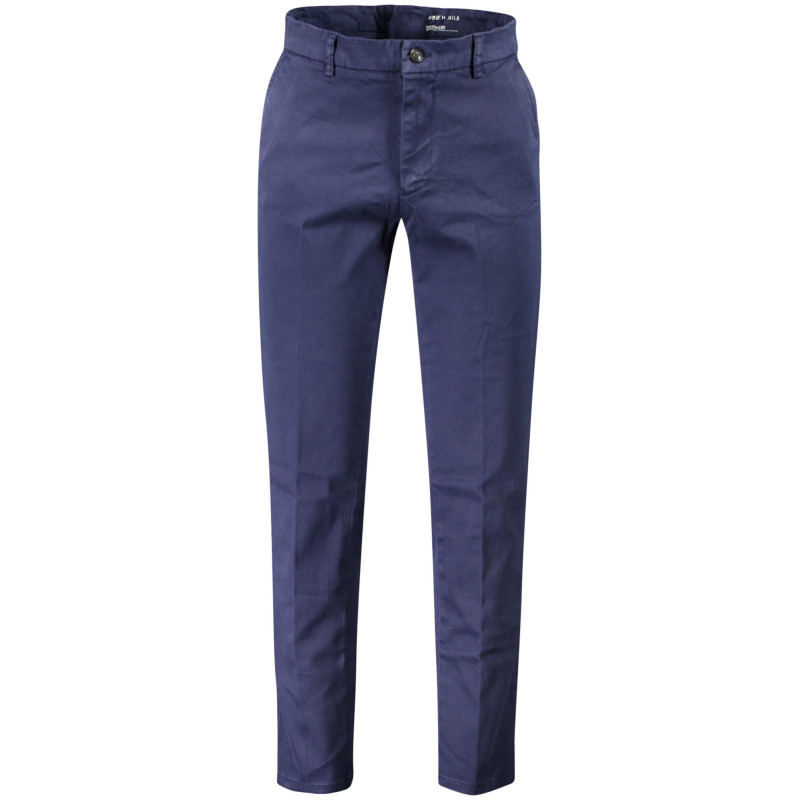 North sails trousers 673126000 Blue