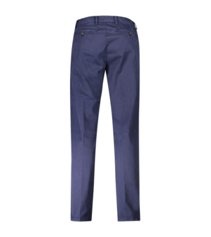 North sails trousers 673126000 Blue