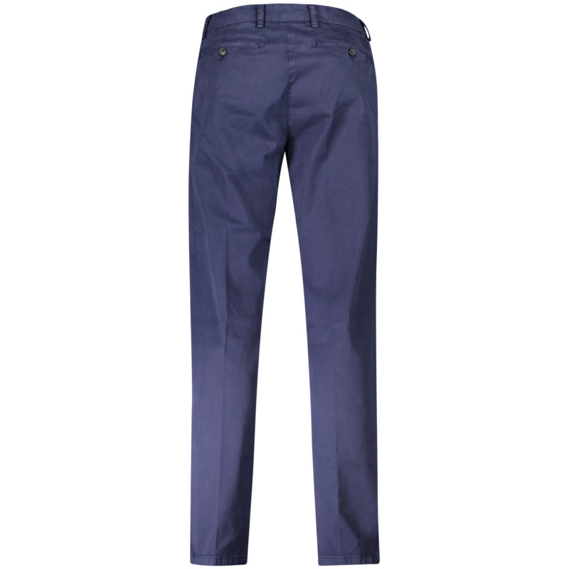 North sails trousers 673126000 Blue