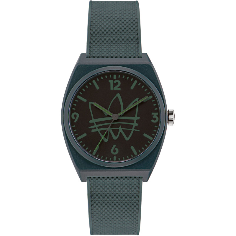 Adidas watch AOST22566