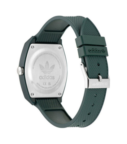 Adidas watch AOST22566