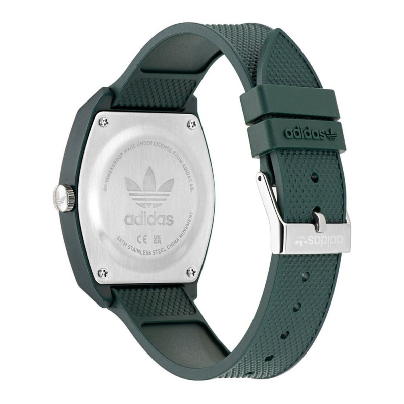 Adidas watch AOST22566