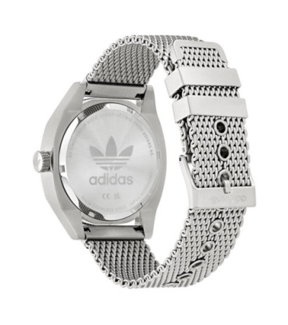 Adidas watch AOFH22005