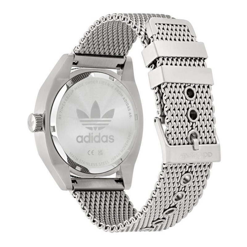 Adidas watch AOFH22005