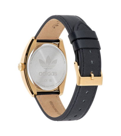 Adidas watch AOFH22512