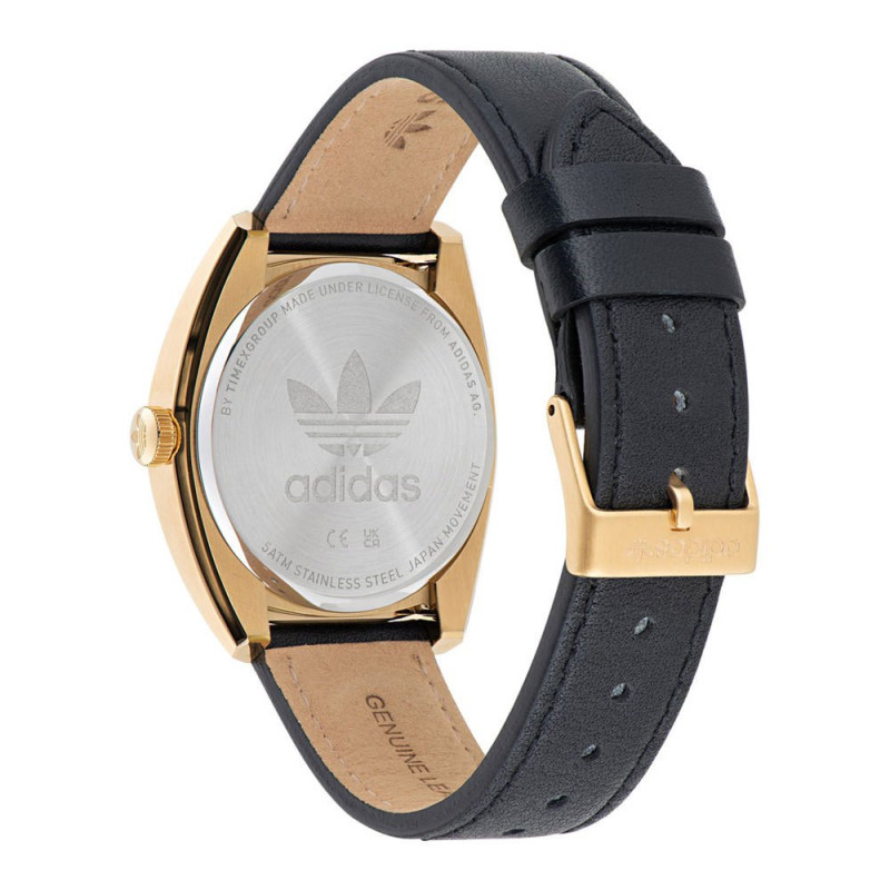 Adidas watch AOFH22512