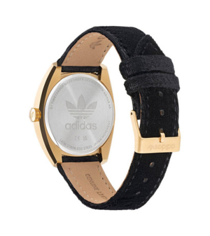 Adidas watch AOFH22513