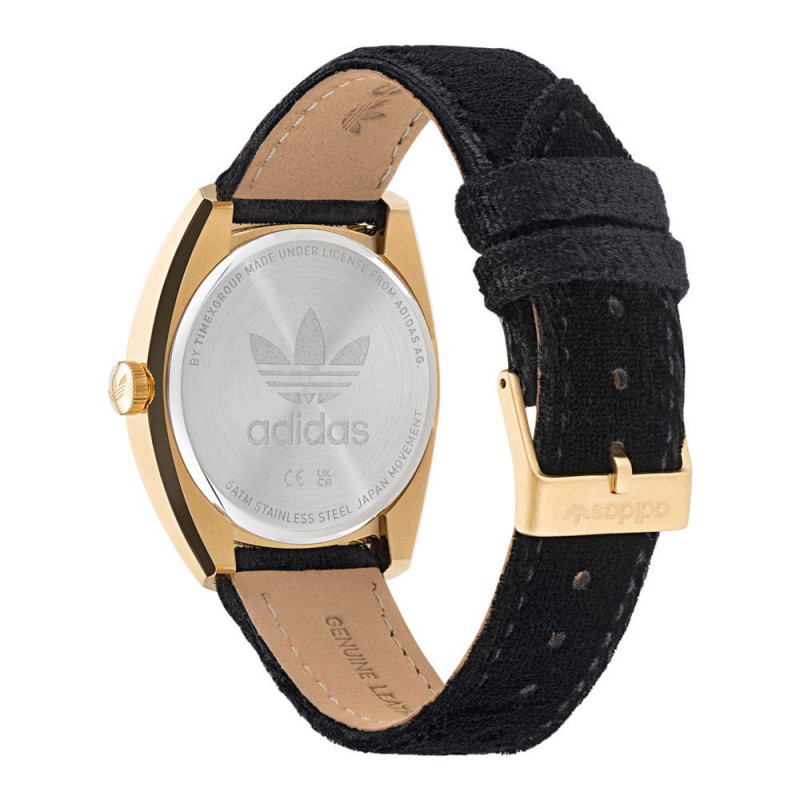 Adidas watch AOFH22513