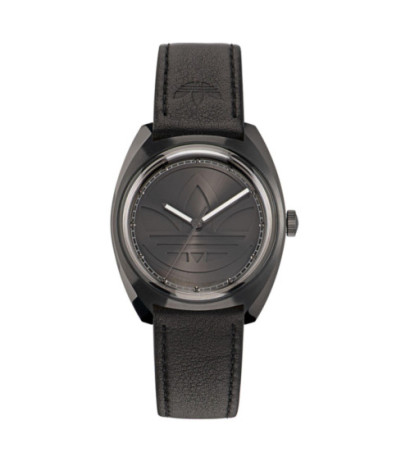 Adidas watch AOFH22514