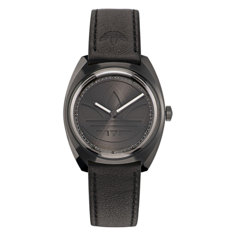 Adidas watch AOFH22514