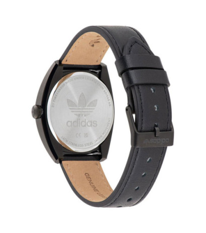 Adidas watch AOFH22514