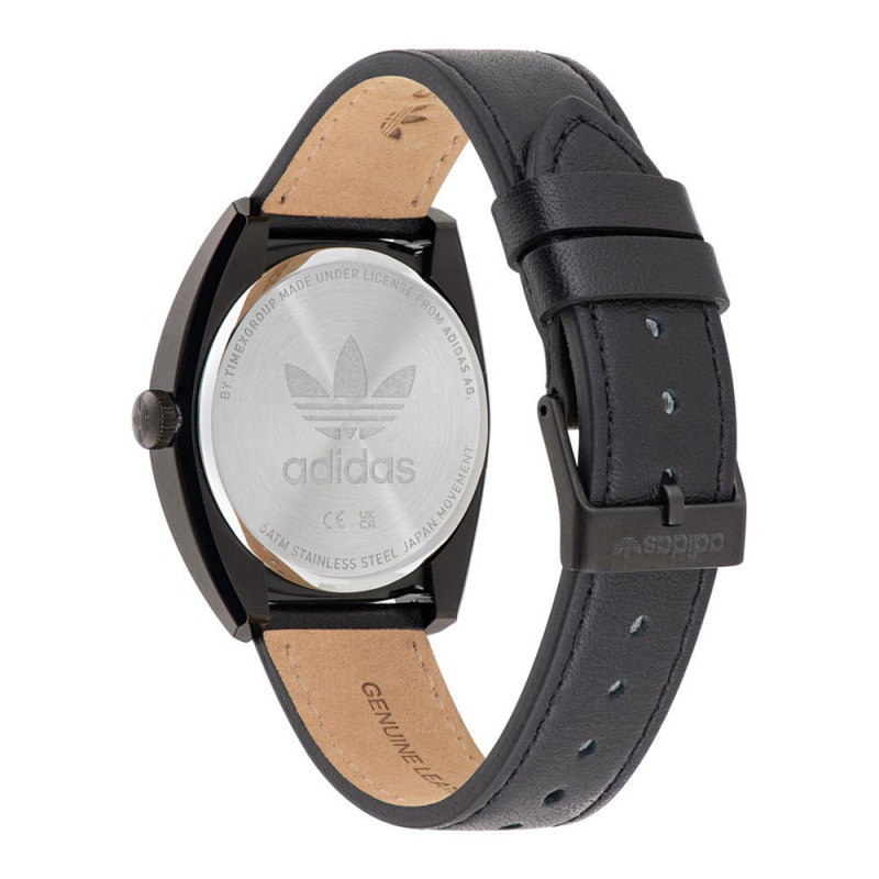 Adidas watch AOFH22514