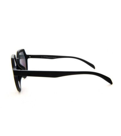 Adidas sunglasses AOR018-009009