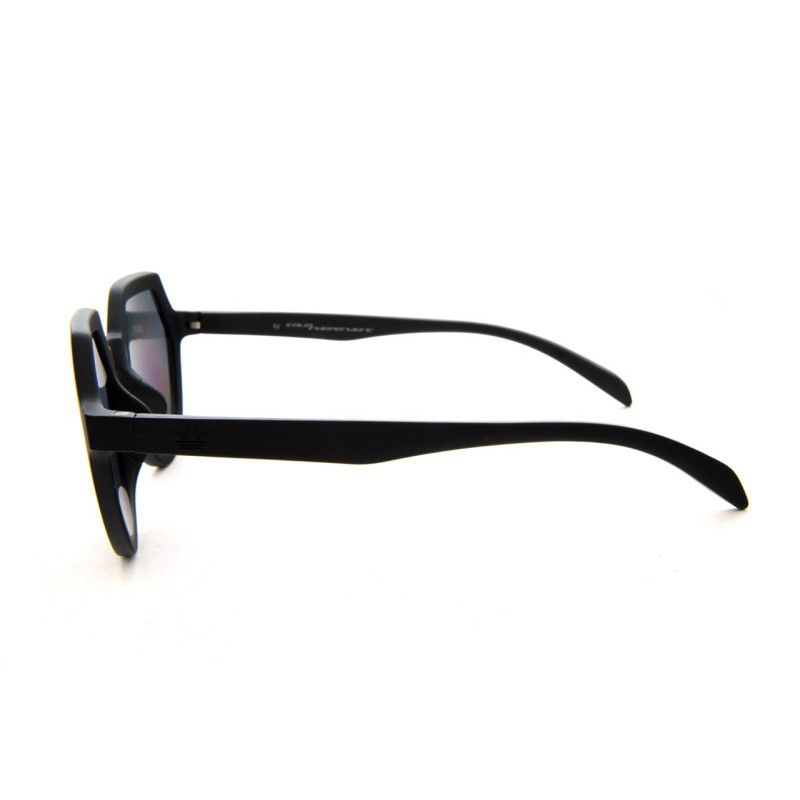 Adidas sunglasses AOR018-009009