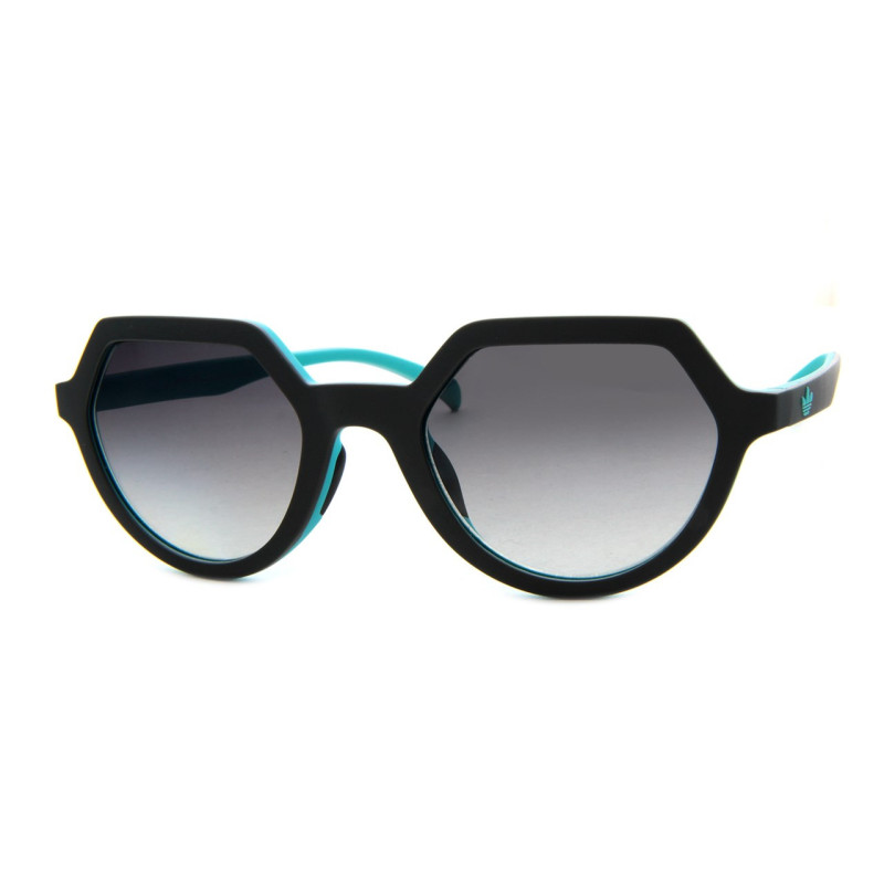 Adidas sunglasses AOR018-070036