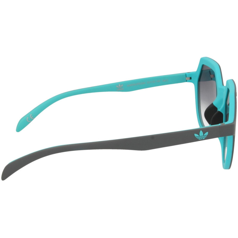 Adidas sunglasses AOR018-070036