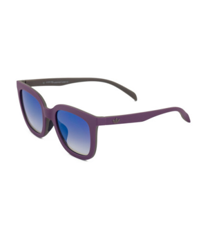 Adidas sunglasses AOR019-019040